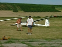 2004_079
