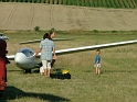 2004_080