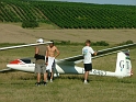 2004_081