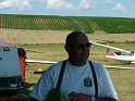 2004_082
