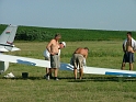 2004_083