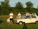 2004_085