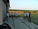 2004_086