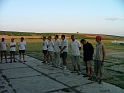 2004_087
