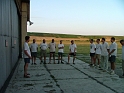 2004_088