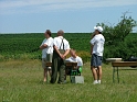 2004_089
