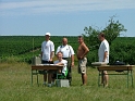 2004_090