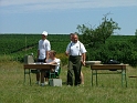 2004_091