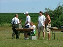 2004_093