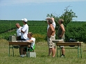 2004_094