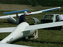 2004_097