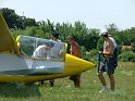 2004_098