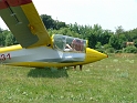 2004_099