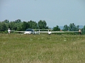 2004_100