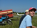2004_103