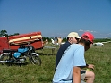 2004_104