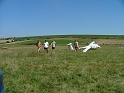 2004_105