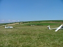 2004_106