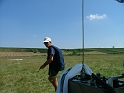 2004_107