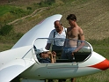 2004_110