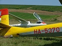 2004_111