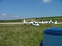 2004_112