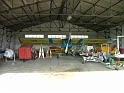 2004_113