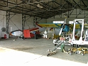 2004_116