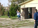 2004_117