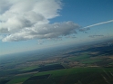 2004_119