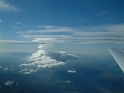 2004_123