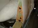 2004_127