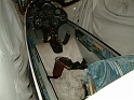 2004_128