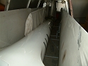 2004_129