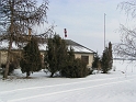 2004_130
