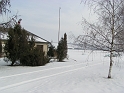 2004_131