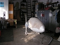 2004_132