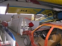 2004_134