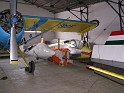 2004_135