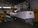 2004_136