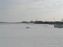 2004_140