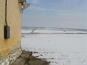 2004_141