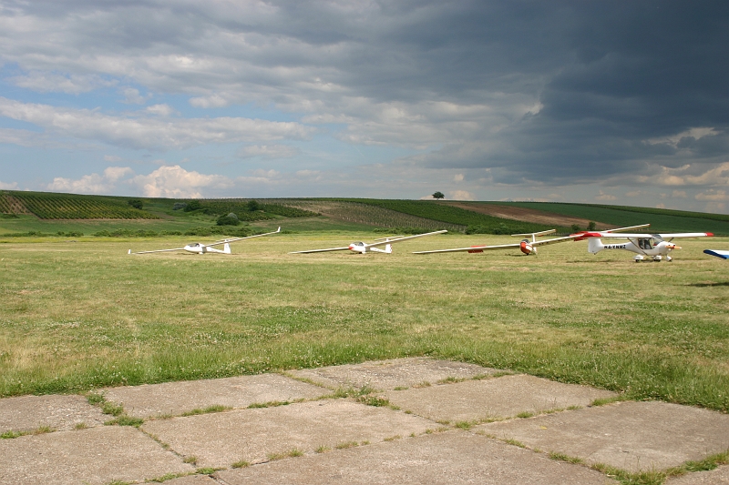 2005_010
