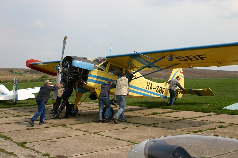 2005_014
