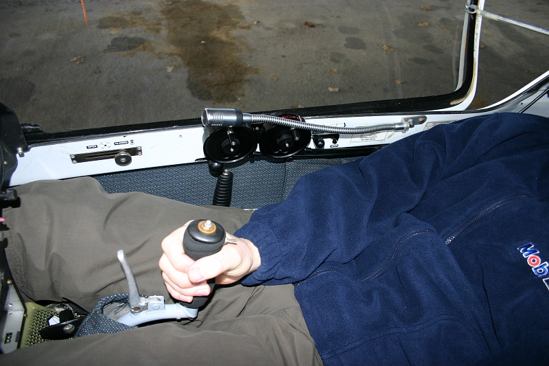 2005_039