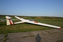 2005_002
