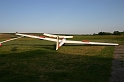 2005_003
