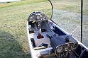 2005_004
