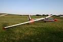 2005_007