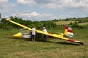 2005_008
